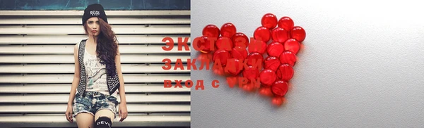 дурь Надым