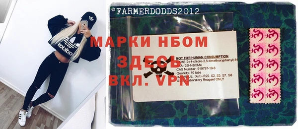 дурь Надым