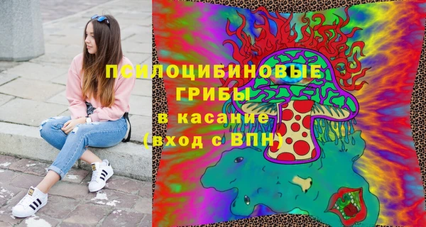 кокаин Болотное